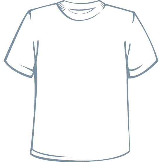 T shirt